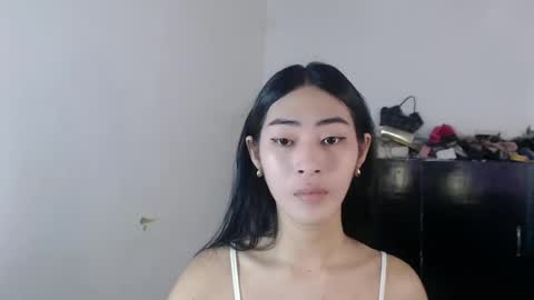 chinita_babexxx online show from May 2026 05:02:01 AM