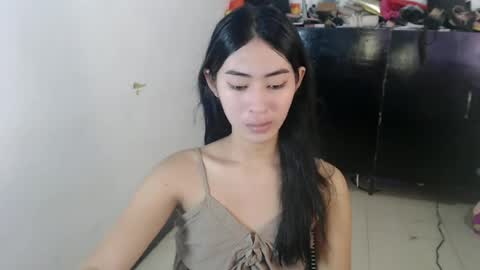 chinita_babexxx online show from May 2026 04:53:02 AM