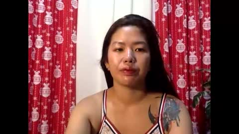 chinitaxoxo_ online show from May 2026 02:13:02 PM