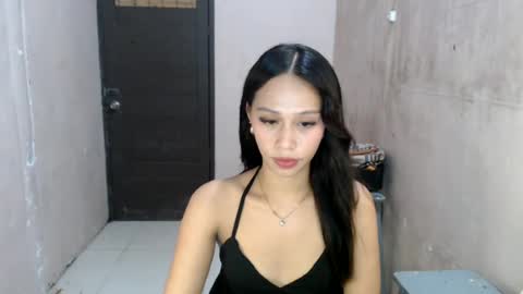 chinny120 online show from July 2026 03:36:02 PM
