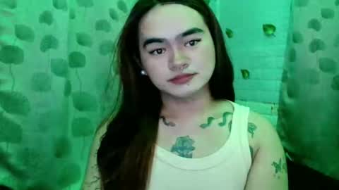 Snapshot of chinny_fuckdoll chatting on October 2025 09:09:02 AM chinny_fuckdoll online show from October 2025 09:09:02 AM