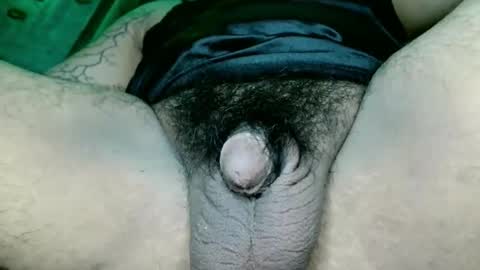 Snapshot of chinny_fuckdoll chatting on November 2025 08:35:01 AM chinny_fuckdoll online show from November 2025 08:35:01 AM