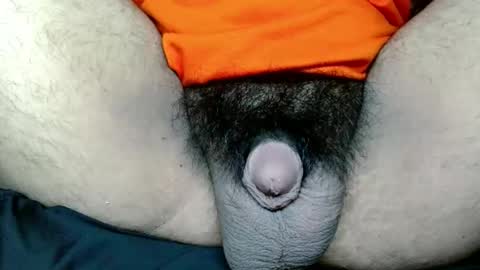 Snapshot of chinny_fuckdoll chatting on November 2025 06:35:02 AM chinny_fuckdoll online show from November 2025 06:35:02 AM