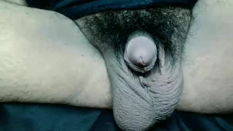 Snapshot of chinny_fuckdoll chatting on November 2025 01:47:01 AM chinny_fuckdoll online show from November 2025 01:47:01 AM