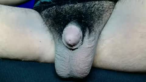 Snapshot of chinny_fuckdoll chatting on November 2025 06:41:02 AM chinny_fuckdoll online show from November 2025 06:41:02 AM