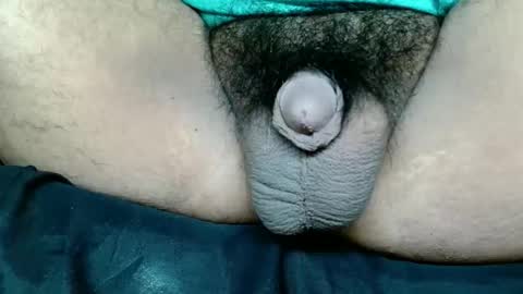 Snapshot of chinny_fuckdoll chatting on November 2025 06:01:02 PM chinny_fuckdoll online show from November 2025 06:01:02 PM