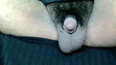 Snapshot of chinny_fuckdoll chatting on November 2025 08:03:02 AM chinny_fuckdoll online show from November 2025 08:03:02 AM