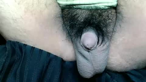 Snapshot of chinny_fuckdoll chatting on November 2025 10:21:02 PM chinny_fuckdoll online show from November 2025 10:21:02 PM