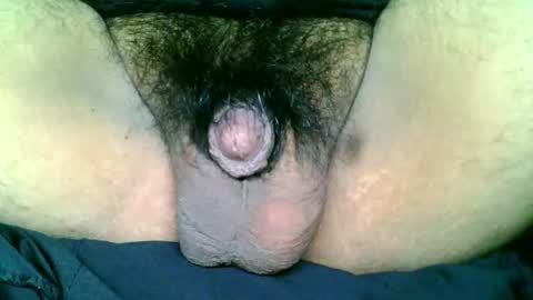 Snapshot of chinny_fuckdoll chatting on November 2025 11:43:02 AM chinny_fuckdoll online show from November 2025 11:43:02 AM