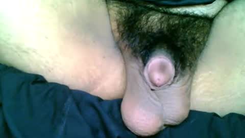 Snapshot of chinny_fuckdoll chatting on November 2025 12:33:01 AM chinny_fuckdoll online show from November 2025 12:33:01 AM