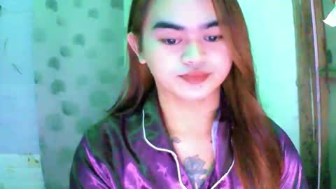 Snapshot of chinny_fuckdoll chatting on January 2026 09:36:01 AM chinny_fuckdoll online show from January 2026 09:36:01 AM