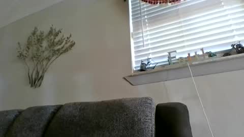 CHINO online show from January 2025 06:38:02 PM