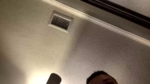 CHINO online show from January 2026 11:54:02 PM