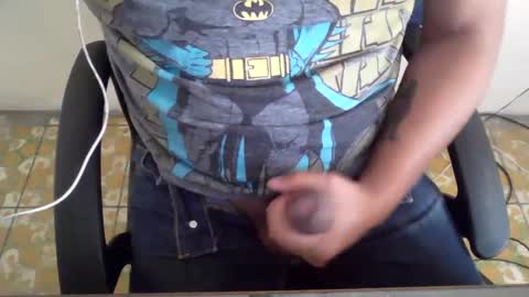 chinomorocho online show from January 2025 10:24:01 PM