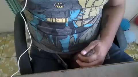 chinomorocho online show from November 2025 09:26:02 PM