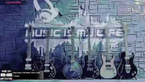 Enrique online show from March 2025 02:03:01 AM