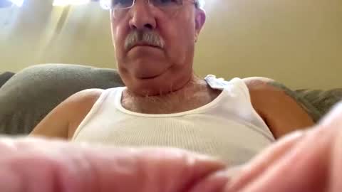 Snapshot of chip23456 chatting on October 2025 05:08:02 PM chip23456 online show from October 2025 05:08:02 PM