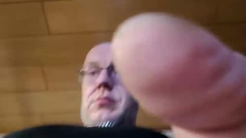 chipa69 online show from November 2025 07:32:01 AM