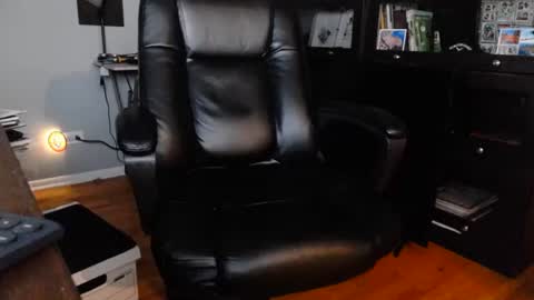 chiphoneman online show from January 2025 11:21:02 AM