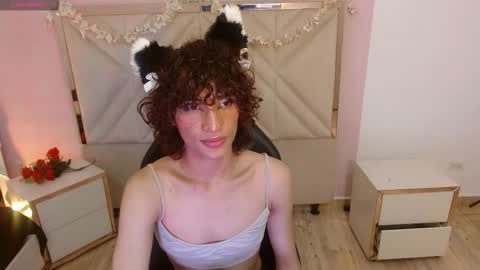 chipi_tay online show from November 2025 07:35:01 PM