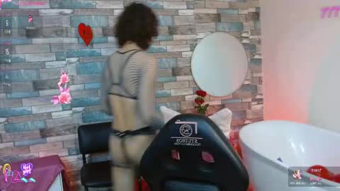 chipi_tay online show from February 2026 07:21:01 PM