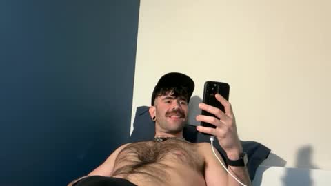 chipmxgear online show from March 2026 09:25:01 PM