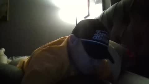 Snapshot of chippertaboo chatting on February 2026 07:57:02 AM stud4yourwife online show from February 2026 07:57:02 AM