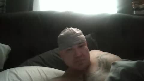 Snapshot of chippertaboo chatting on February 2026 02:53:02 PM stud4yourwife online show from February 2026 02:53:02 PM