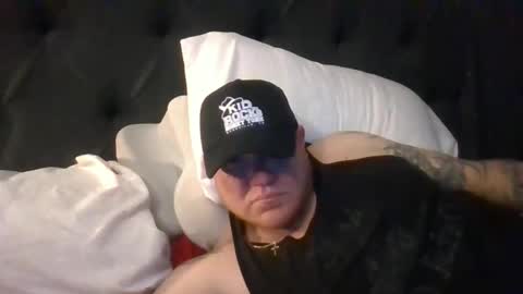 Snapshot of chippertaboo chatting on February 2026 02:48:01 AM stud4yourwife online show from February 2026 02:48:01 AM