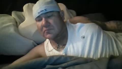 Snapshot of chippertaboo chatting on February 2026 10:01:01 AM stud4yourwife online show from February 2026 10:01:01 AM