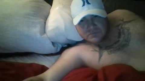 Snapshot of chippertaboo chatting on February 2026 03:35:02 AM stud4yourwife online show from February 2026 03:35:02 AM