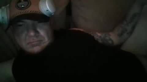 Snapshot of chippertaboo chatting on March 2026 05:45:02 AM stud4yourwife online show from March 2026 05:45:02 AM