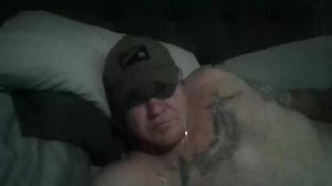 Snapshot of chippertaboo chatting on April 2026 03:34:02 AM stud4yourwife online show from April 2026 03:34:02 AM