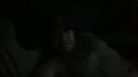 Snapshot of chippertaboo chatting on May 2026 03:25:02 AM stud4yourwife online show from May 2026 03:25:02 AM