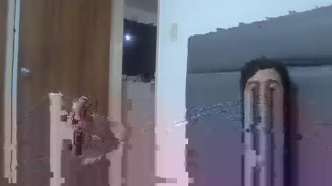 chiquillo871 online show from January 2025 03:16:01 PM