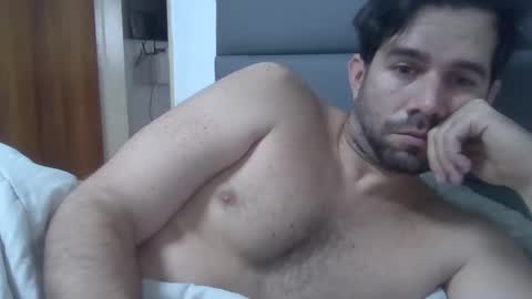 chiquillo871 online show from February 2025 02:34:02 PM