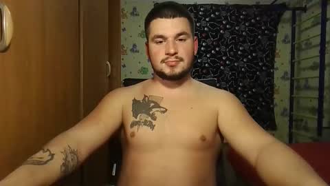 chiraq1945 online show from October 2025 06:25:02 PM