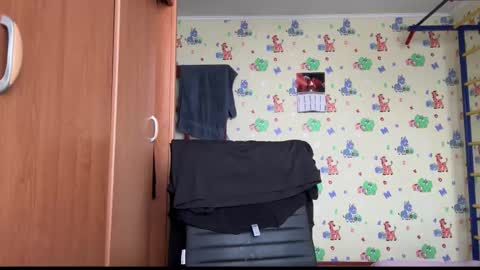 chiraq1945 online show from January 2026 07:54:01 AM