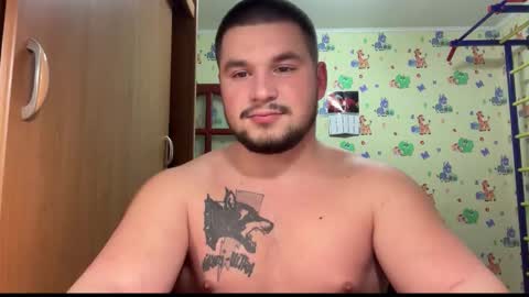 chiraq1945 online show from January 2026 08:00:01 PM