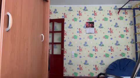 chiraq1945 online show from February 2026 09:36:02 AM