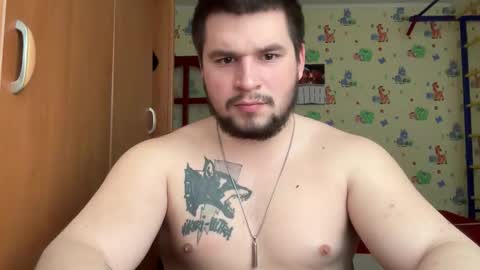 chiraq1945 online show from February 2026 08:26:01 AM