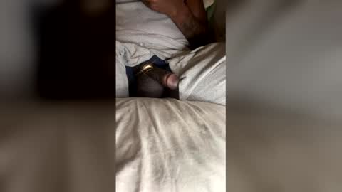 chiraqdixxx online show from March 2026 06:30:02 AM