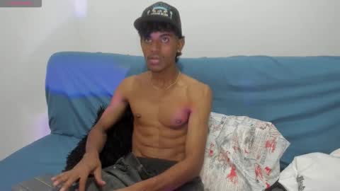 Chirstopher online show from December 2025 03:21:02 PM