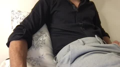 chirumiru123 online show from June 2026 06:56:01 PM