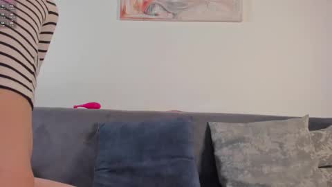 Snapshot of chisamisa chatting on February 2026 05:09:02 PM Chisa online show from February 2026 05:09:02 PM