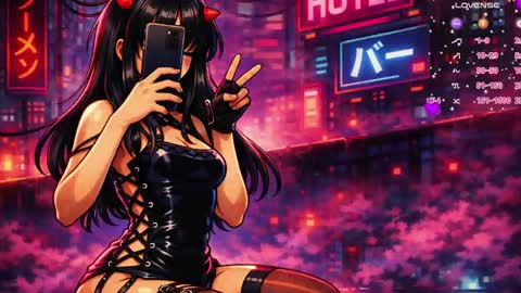 chise chann online show from May 2026 09:37:02 AM
