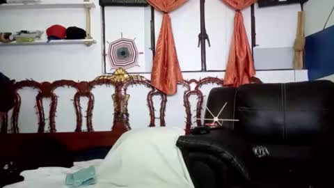 chispahot69 online show from November 2025 10:25:02 AM