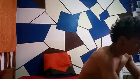 chispahot69 online show from February 2026 10:47:02 AM