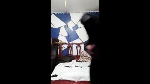 chispahot69 online show from May 2026 10:24:02 AM