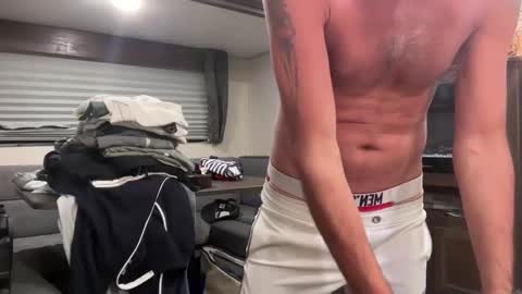 Snapshot of chitownaries82 chatting on October 2025 03:38:01 AM Chitown Aries online show from October 2025 03:38:01 AM